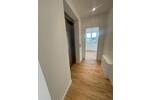 Penthouse Wohnung zu vermieten (warm) ab 01.02.2026 3 zimmer