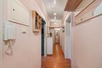 Etagenwohnung Bremen Neustadt - 3 Zimmer, 76 m&sup2;, 199.000&euro; | Angebot:26556830