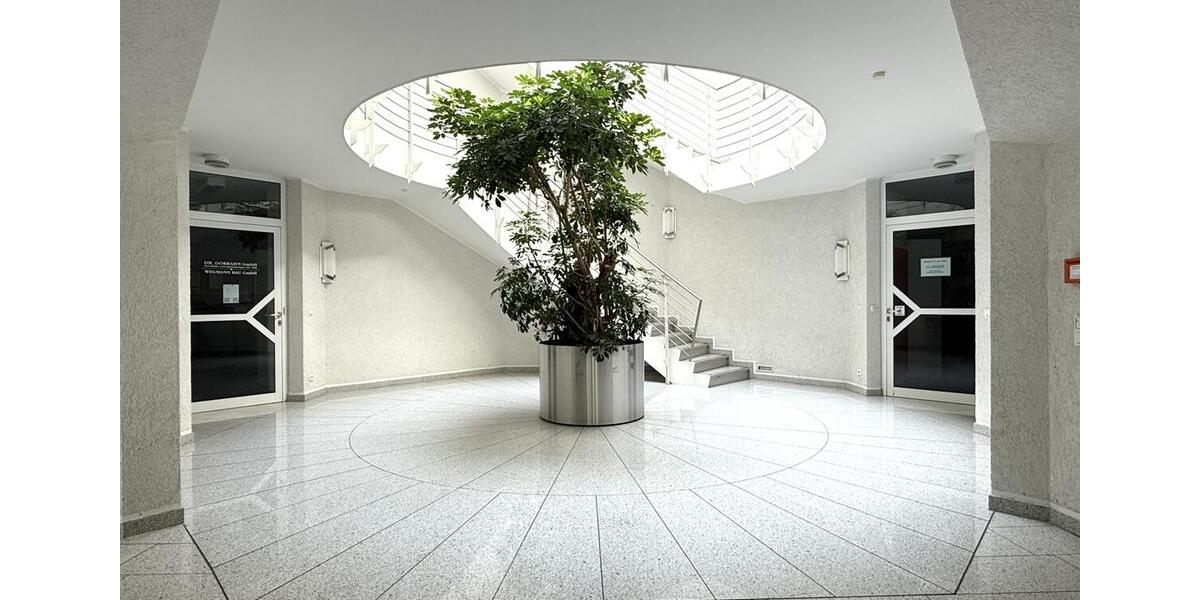 Gewerbeobjekt Bremen Blockland - 1.200&euro; | Angebot:25476577