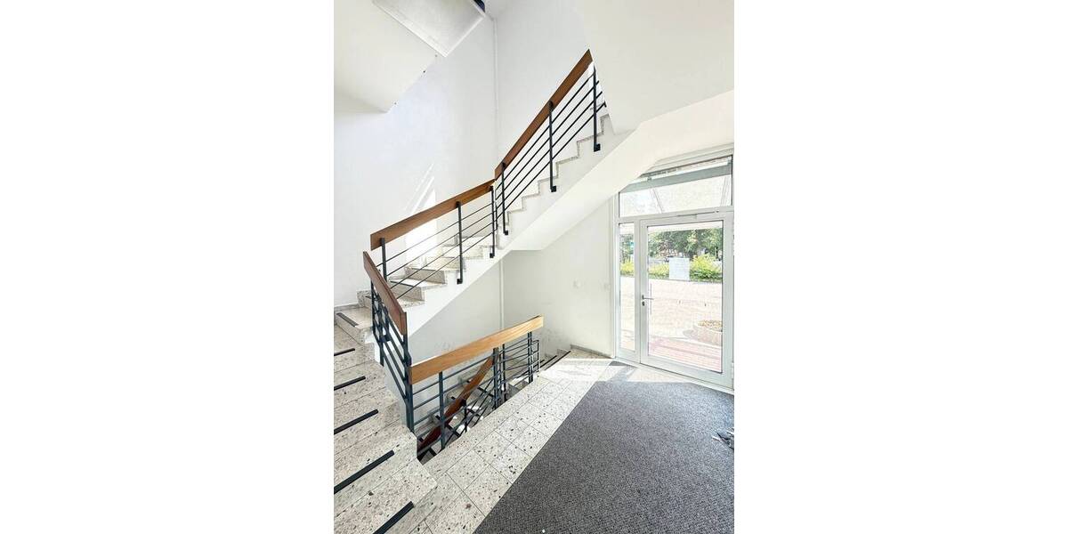 Gewerbeobjekt Stuhr Brinkum - 1.490.000&euro; | Angebot:25779081