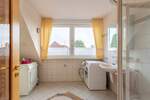 Etagenwohnung Stuhr Moordeich - 3 Zimmer, 71 m&sup2;, 229.000&euro; | Angebot:25679773