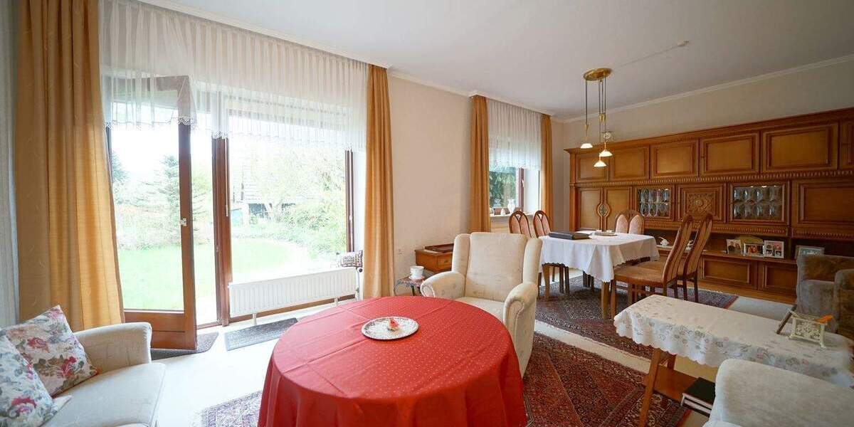 Doppelhaushälfte Bremen Blumenthal - 7 Zimmer, 154 m&sup2;, 270.000&euro; | Angebot:25669636