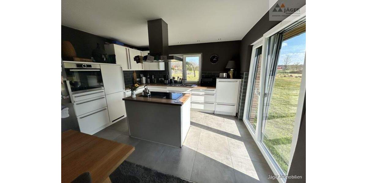 Mehrfamilienhaus, Wohnhaus Hude (Oldenburg) / Nordenholz Vielstedt - 7 Zimmer, 261 m&sup2;, 657.800&euro; | Angebot:24530343