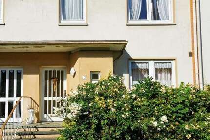 Haus Bremen Huchting - 5 Zimmer, 117 m&sup2;, 285.000&euro; | Angebot:27263458