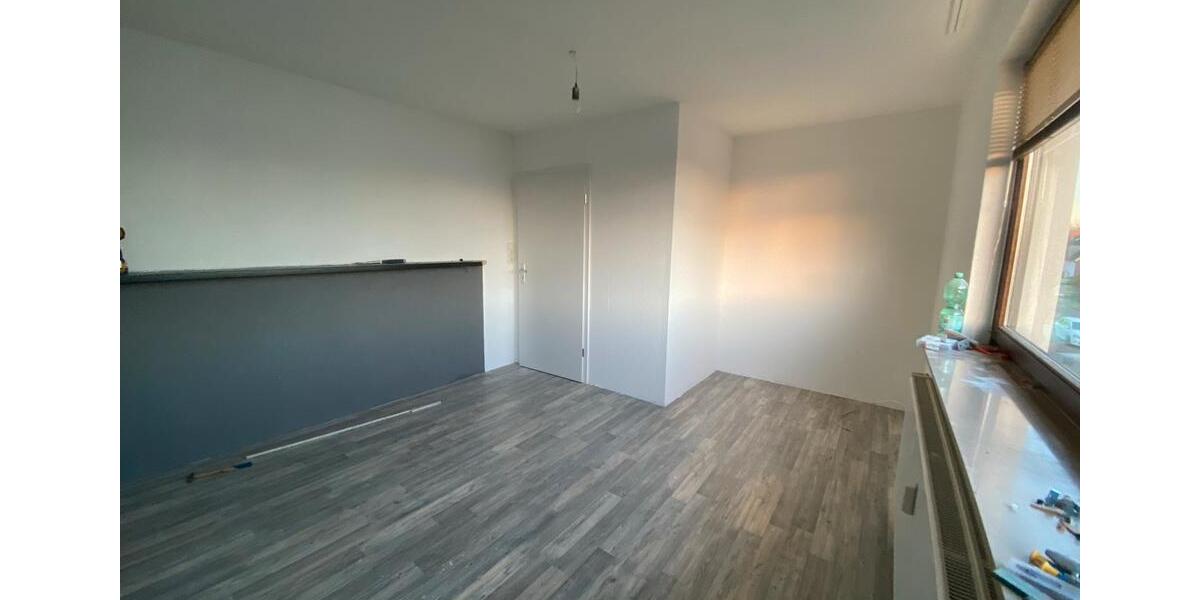 Etagenwohnung Bremen Blockland - 1 Zimmer, 18 m&sup2;, 550&euro; | Angebot:24975423
