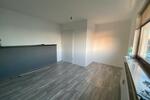 Etagenwohnung Bremen Blockland - 1 Zimmer, 18 m&sup2;, 550&euro; | Angebot:24975423