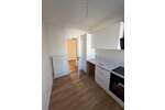 Etagenwohnung Weyhe Lahausen - 3 Zimmer, 66 m&sup2;, 229.000&euro; | Angebot:25775768