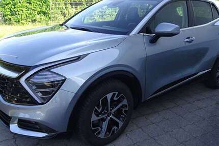 Kia Sportage 48.700 km 21.990 &euro; Osterholz-Scharmbeck 27711