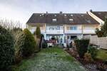 Reihenmittelhaus Delmenhorst Hasport/Annenheide - 5 Zimmer, 112 m&sup2;, 232.000&euro; | Angebot:25737690