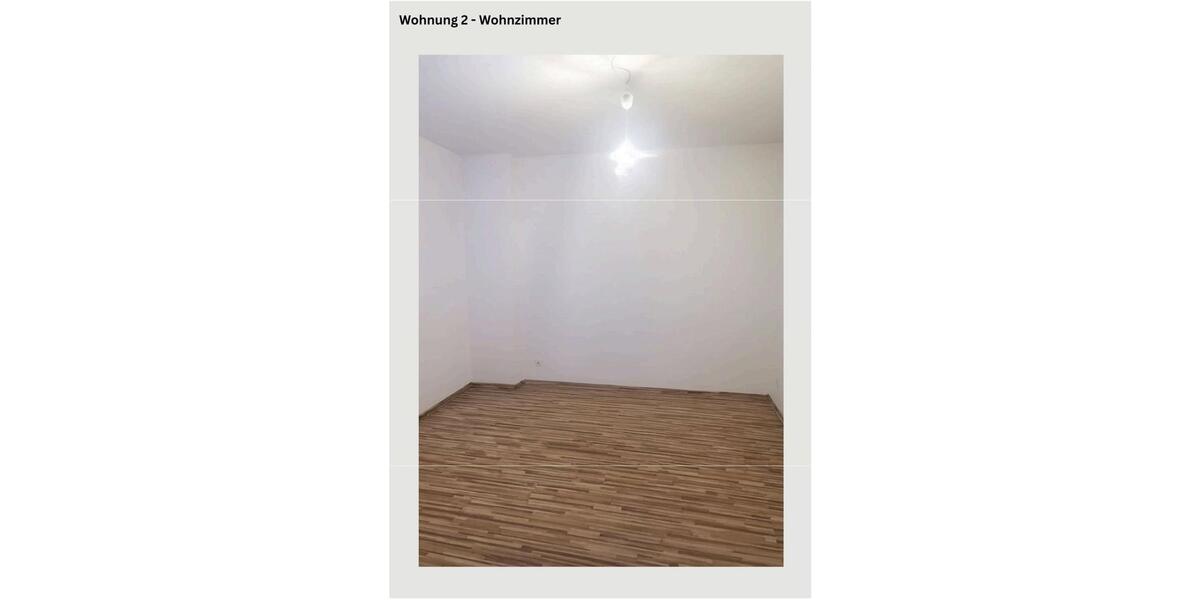 Reihenhaus Bremen Gröpelingen - 4 Zimmer, 138 m&sup2;, 379.000&euro; | Angebot:26819273