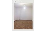 Reihenhaus Bremen Gröpelingen - 4 Zimmer, 138 m&sup2;, 379.000&euro; | Angebot:26819273