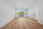 Etagenwohnung Bremen Lehe - 3 Zimmer, 58 m&sup2;, 880&euro; | Angebot:26764530