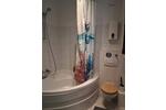 Etagenwohnung Bremen Neustadt - 2.5 Zimmer, 65 m&sup2;, 1.150&euro; | Angebot:26587975