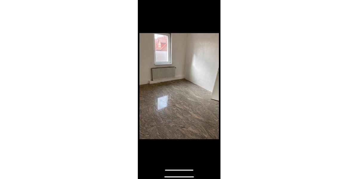 Etagenwohnung Delmenhorst - 14 Zimmer, 305 m&sup2;, 538.000&euro; | Angebot:26956722
