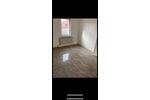 Etagenwohnung Delmenhorst - 14 Zimmer, 305 m&sup2;, 538.000&euro; | Angebot:26956722