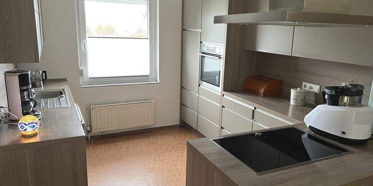 Reihenmittelhaus Bremen / Schönebeck Schönebeck - 5 Zimmer, 101 m&sup2;, 225.000&euro; | Angebot:25706069