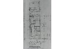 Reihenhaus Bremen Walle - 5 Zimmer, 123 m&sup2;, 298.000&euro; | Angebot:26771013