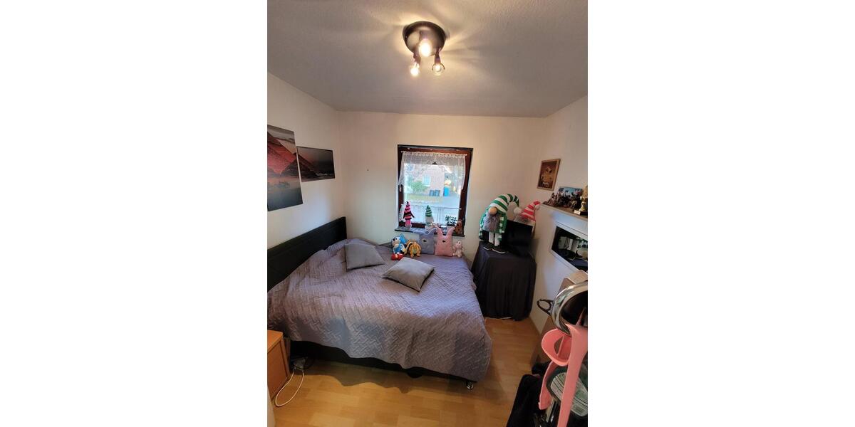 Mehrfamilienhaus, Wohnhaus Achim - 14 Zimmer, 308 m&sup2;, 595.000&euro; | Angebot:24804795