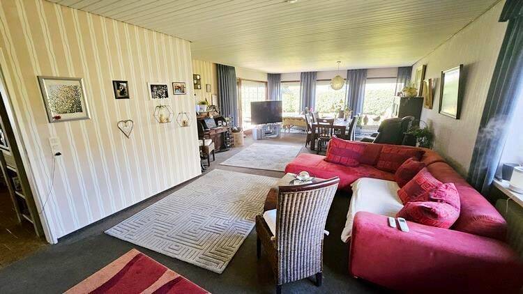 Einfamilienhaus Hambergen - 6 Zimmer, 187 m&sup2;, 329.000&euro; | Angebot:26176339