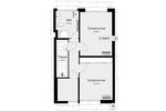 Mehrfamilienhaus, Wohnhaus Bremen Neustadt - 7 Zimmer, 175 m&sup2;, 389.000&euro; | Angebot:26903835
