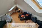 Einfamilienhaus Langwedel Etelsen - 7 Zimmer, 253 m&sup2;, 399.000&euro; | Angebot:25688767