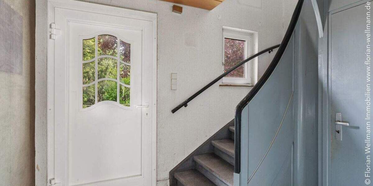 Grundstück Ritterhude - 330.000&euro; | Angebot:25240070