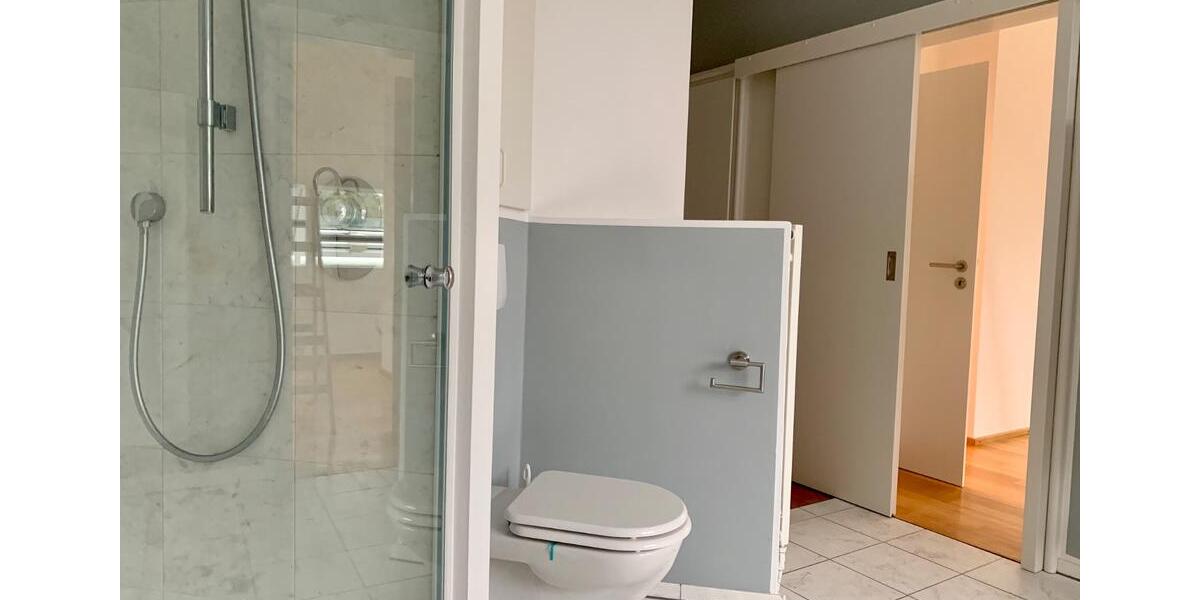 Einfamilienhaus Lilienthal - 5 Zimmer, 173 m&sup2;, 680.000&euro; | Angebot:26807110