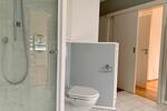 Einfamilienhaus Lilienthal - 5 Zimmer, 173 m&sup2;, 680.000&euro; | Angebot:26807110