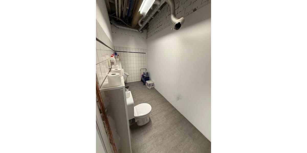 Gewerbeobjekt Delmenhorst Düsternort - 2.730&euro; | Angebot:26681662