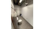 Gewerbeobjekt Delmenhorst Düsternort - 2.730&euro; | Angebot:26681662