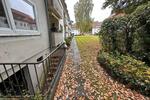 Etagenwohnung Bremen Burglesum - 3 Zimmer, 52 m&sup2;, 149.500&euro; | Angebot:27134362