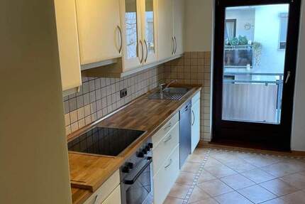 Wohnung Bremen Buntentor - 2 Zimmer, 820&euro; | Angebot:25680064