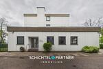 Gewerbeobjekt Bremen Schwachhausen - 670&euro; | Angebot:26637742