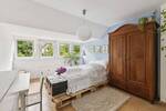 Doppelhaushälfte Bremen Neu Schwachhausen - 5 Zimmer, 110 m&sup2;, 549.000&euro; | Angebot:26786829