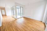 Etagenwohnung Bremen Handelshäfen - 2 Zimmer, 73 m&sup2;, 1.099&euro; | Angebot:26674651