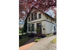 Einfamilienhaus Bremen Vegesack - 7 Zimmer, 151 m&sup2;, 340.000&euro; | Angebot:26610368