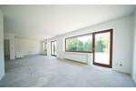 Einfamilienhaus Bremen Oberneuland - 4 Zimmer, 129 m&sup2;, 550.000&euro; | Angebot:25669645