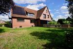 Doppelhaushälfte Ottersberg - 4 Zimmer, 112 m&sup2;, 990&euro; | Angebot:26491720