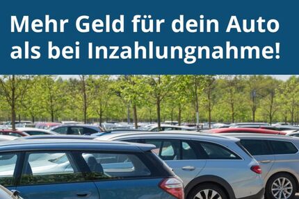 Opel Zafira 185.536 km 5.998 &euro; Bremen 28277