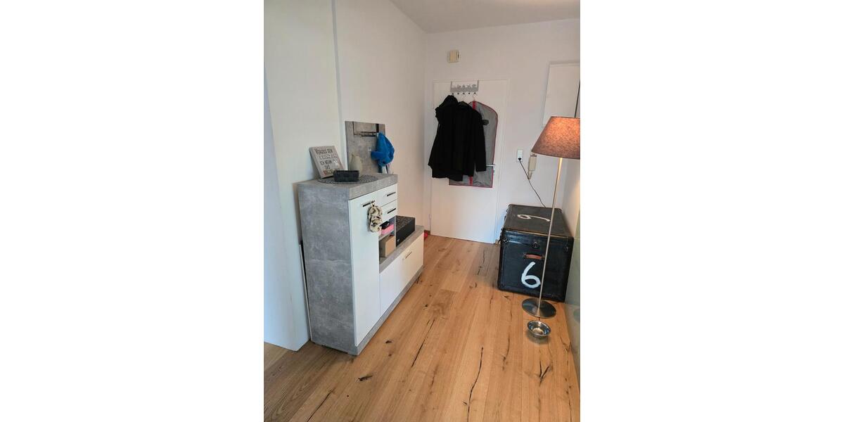 Etagenwohnung Bremen Schwachhausen - 2.5 Zimmer, 69 m&sup2;, 285.000&euro; | Angebot:27075972