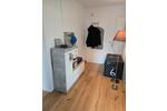 Etagenwohnung Bremen Schwachhausen - 2.5 Zimmer, 69 m&sup2;, 285.000&euro; | Angebot:27075972
