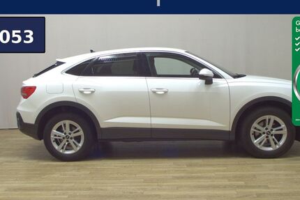 Audi Q3 119.054 km 23.980 € Bremen / Arsten 28279