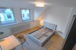 Dachgeschoßwohnung Bremen Neustadt - 2 Zimmer, 50 m&sup2;, 960&euro; | Angebot:24394377