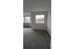 Erdgeschoßwohnung Bremen Hemelingen - 1 Zimmer, 55 m&sup2;, 310&euro; | Angebot:24976452