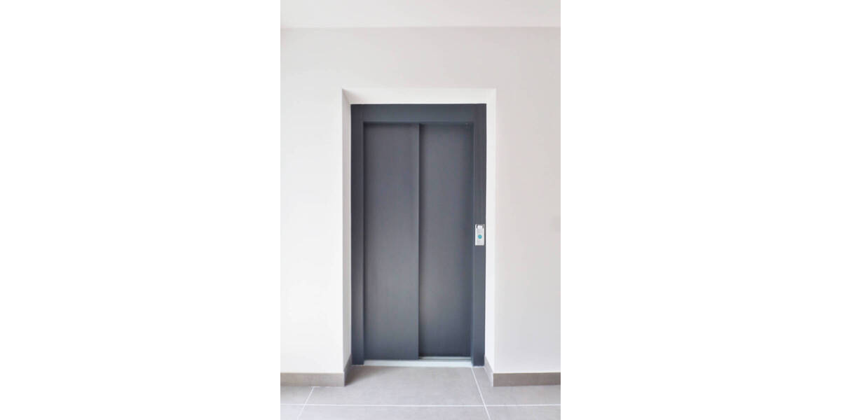 Etagenwohnung Bremen Walle - 3 Zimmer, 69 m&sup2;, 249.000&euro; | Angebot:25742315