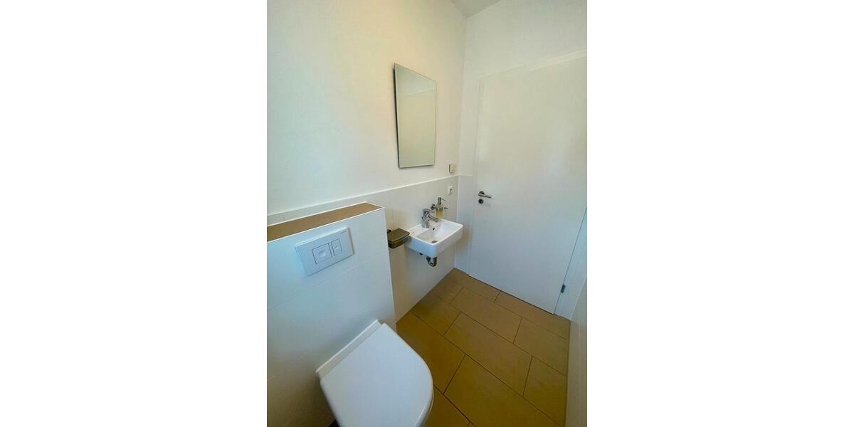 Etagenwohnung Achim - 2 Zimmer, 83 m&sup2;, 314.900&euro; | Angebot:27094299