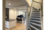 Reihenhaus Bremen Blumenthal - 295.000&euro; | Angebot:27246989