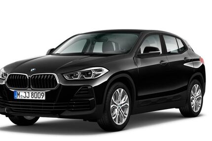 BMW X2 58.377 km 22.420 &euro; Bremen 28329
