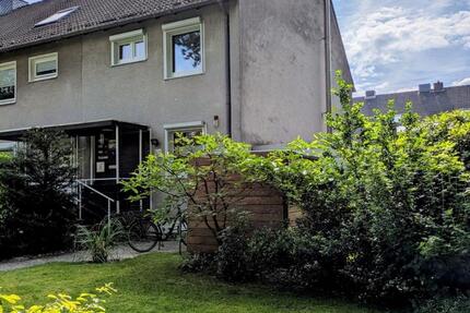 Haus Bremen Burglesum - 5 Zimmer, 123 m&sup2;, 350.000&euro; | Angebot:26987328