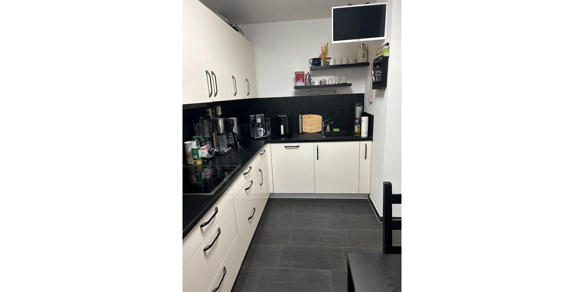 Reihenhaus Bremen Blumenthal - 5 Zimmer, 139 m&sup2;, 429.000&euro; | Angebot:24652351